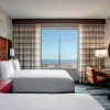 Отель Gaylord Rockies Resort & Convention Center, фото 16
