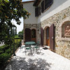 Отель Sassi Bianchi, фото 17