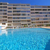 Отель Holiday Apartment - Apolo IV 16 - Costa Calpe, фото 16
