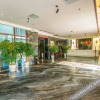 Отель Suining Fanglin Jincheng Hotel, фото 9