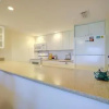 Отель Villa 2424 (South Seas Beach Villas 3), фото 7
