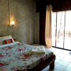 Отель Banbondoi Homestay Maehongson, фото 21
