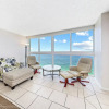 Отель Edgewater West Condos, фото 26