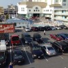 Отель Thunderbird Beach Motel в Оушне-Сити