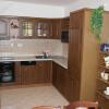 Отель Alex apartmán, фото 4