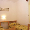 Отель Awesome Home in Pula With Wifi and 2 Bedrooms, фото 2