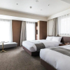 Отель Yoin Hotel Kyoto Gion, фото 21