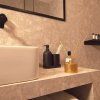 Отель CityZoe Athens Suites, фото 12