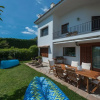 Отель Relais Serapo, фото 1
