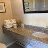 Отель Annapolis Royal Inn, фото 8