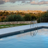 Отель Terre di Romanello Relais in Val di Noto, фото 15