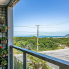 Отель Studio luxuoso pé na areia em IRB203, фото 4