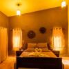 Отель Mayur The Karma, фото 3
