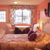 Отель The Queen Anne House Bed and Breakfast, фото 14