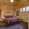 Отель Grand Cherokee Lodge 5 Bedrooms 5 Bathrooms Home, фото 3