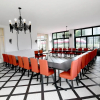 Отель Logis Hotel du Chateau, фото 16