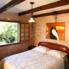 Отель Linda Casa nas montanhas, фото 1