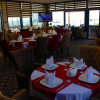 Отель Elegance Resort Hotel Spa Wellness-Aqua, фото 26