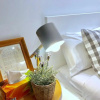 Отель Pride Fawkner Apt Bayview 5 Free Parking Pool Gym, фото 2