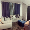 Отель Lovely And Warming 3 Bed, фото 4