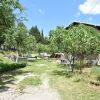 Отель Modern Apartment in Knin With Garden, фото 5