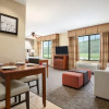 Отель Homewood Suites Denver - Littleton, фото 25