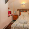 Отель Churchgate Cottage, фото 6