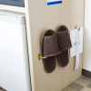 Отель Toyoko Inn Hamada-eki Kita-guchi, фото 10