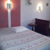 Отель Villa les Orangers, фото 6