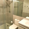 Отель Vangorda Place B&B, фото 7