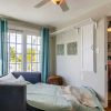 Отель Coral 2 Bedroom Home, фото 3