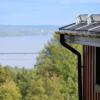 Отель First Camp Frösön Östersund, фото 11