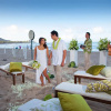 Отель Moana Surfrider, A Westin Resort & Spa, Waikiki Beach, фото 39