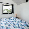 Отель Comfy Holiday Home in Thisted With Whirlpool, фото 4