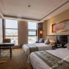 Отель Caifu Traders Hotel, фото 8
