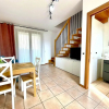 Отель Nice Apartment in Caorle With Shared Pool, фото 7