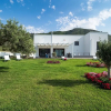 Отель Villa Hera, фото 17