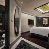 Отель La Sinfonía del Rey Hotel & Spa, фото 7