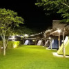 Отель Baan Tung Camping Field, фото 24