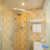 Отель Elan Hotel (Taizhou Golden Eagle Pozi Street), фото 6