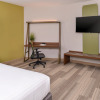 Отель Holiday Inn Express & Suites Salem, an IHG Hotel, фото 5