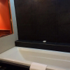 Отель Angkor Grand Pleasure Hotel, фото 8