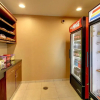 Отель Stanton Inn And Suites, фото 29