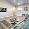 Отель Flagstaff Getaway w/ Yard: 4 Mi to Downtown!, фото 8