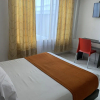 Отель Pasajero Suites Corferias, фото 20