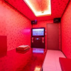 Отель Taean Jajaknamu Resort, фото 37