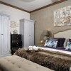 Отель Regnum Golf Country 5 bedroom 2, фото 6