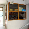 Отель Tuanyuan Hostel, фото 2
