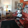 Отель Motel 57, фото 14