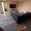Отель Apartment with 3 Bedrooms in Pula, with Furnished Terrace And Wifi - 3 Km From the Beach, фото 3